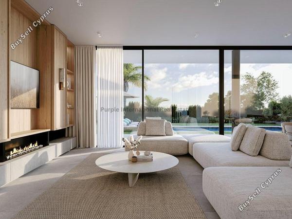 4 bedroom detached house for sale ayia napa famagusta 7544369 image 10296702
