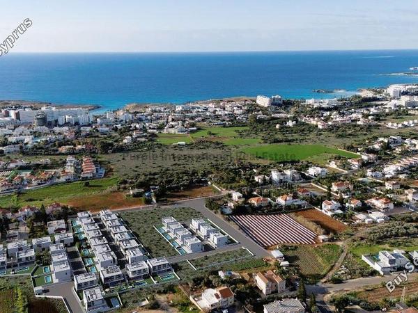 4 bedroom detached house for sale ayia napa famagusta 7544369 image 10296704