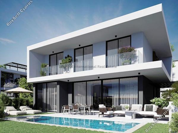 4 bedroom detached house for sale ayia napa famagusta 7544369 image 10296705