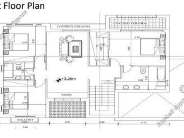 4 bedroom detached house for sale chlorakas paphos 8792369 image 16698736