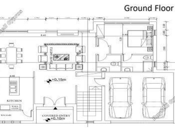 4 bedroom detached house for sale chlorakas paphos 8792369 image 16698737