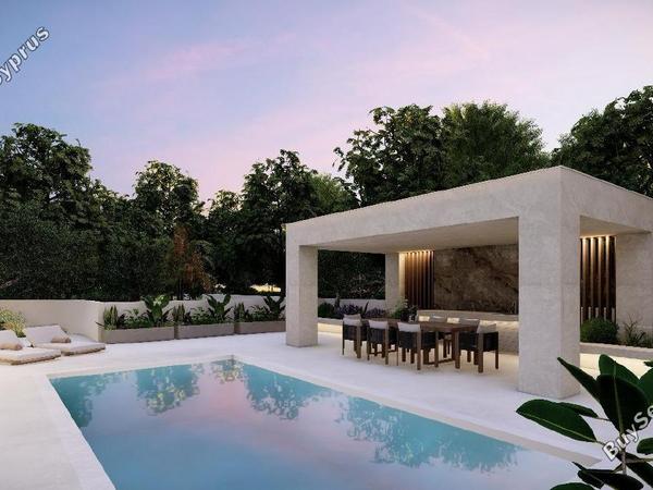 4 bedroom detached house for sale chlorakas paphos 8792369 image 16698742