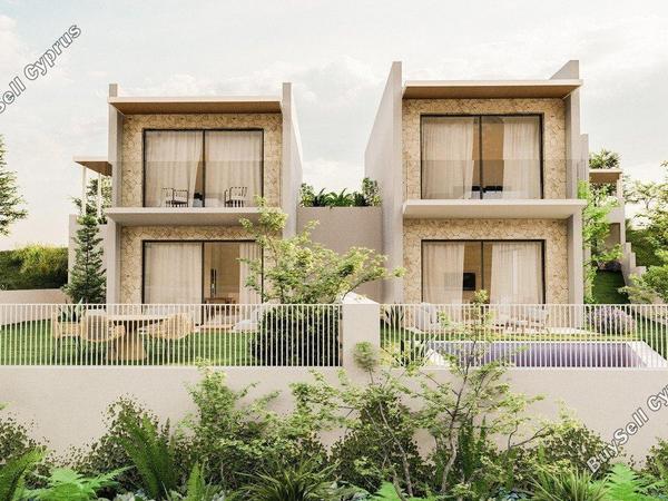 4 bedroom detached house for sale germasogeia limassol 1677369 image 4338622