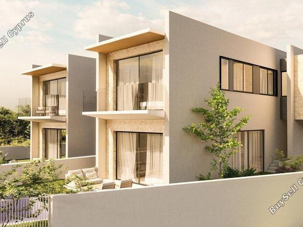 4 bedroom detached house for sale germasogeia limassol 1677369 image 4338623