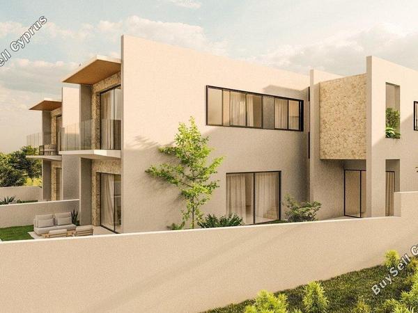 4 bedroom detached house for sale germasogeia limassol 1677369 image 4338624
