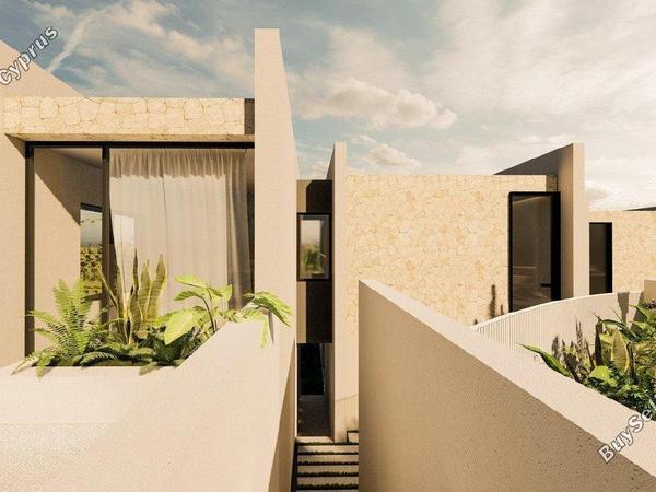 4 bedroom detached house for sale germasogeia limassol 1677369 image 4338626