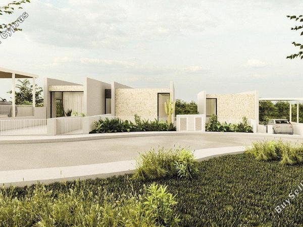 4 bedroom detached house for sale germasogeia limassol 1677369 image 4338628