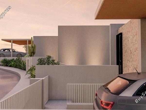 4 bedroom detached house for sale germasogeia limassol 1677369 image 5146141