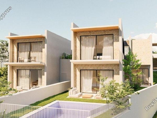 4 bedroom detached house for sale germasogeia limassol 1677369 image 5146145