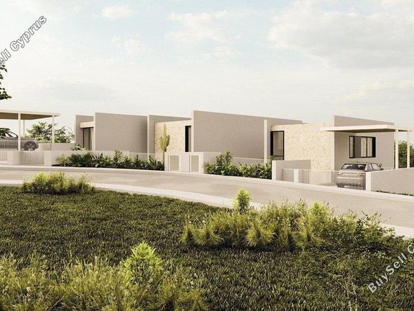 4 bedroom detached house for sale germasogeia limassol 1677369 image 5146147