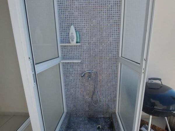4 bedroom detached house for sale pervolia larnaca 7738369 image 10201485