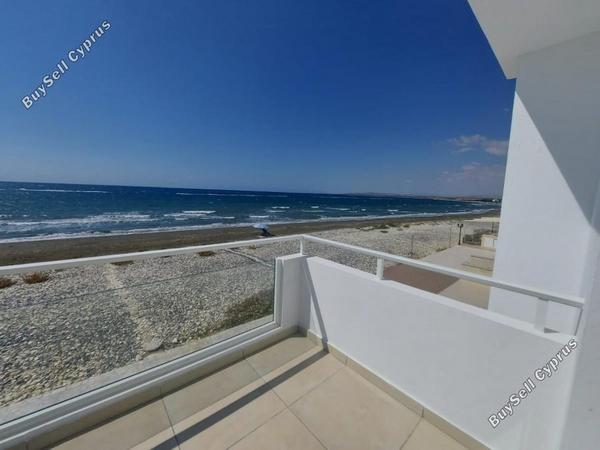 4 bedroom detached house for sale pervolia larnaca 7738369 image 10201486