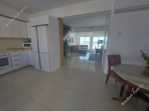4 bedroom detached house for sale pervolia larnaca 7738369 image 10201488
