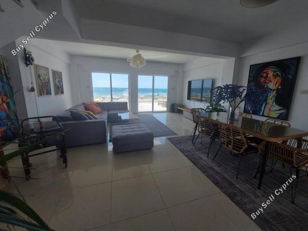 4 bedroom detached house for sale pervolia larnaca 7738369 image 10201489