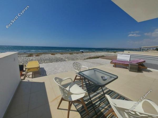 4 bedroom detached house for sale pervolia larnaca 7738369 image 10201490