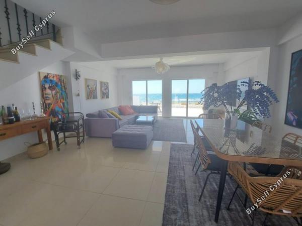 4 bedroom detached house for sale pervolia larnaca 7738369 image 10201491