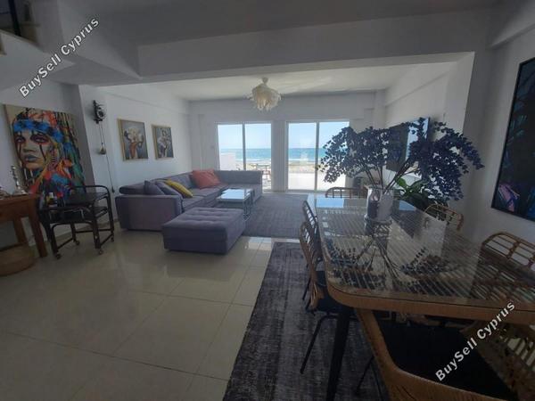 4 bedroom detached house for sale pervolia larnaca 7738369 image 10201492