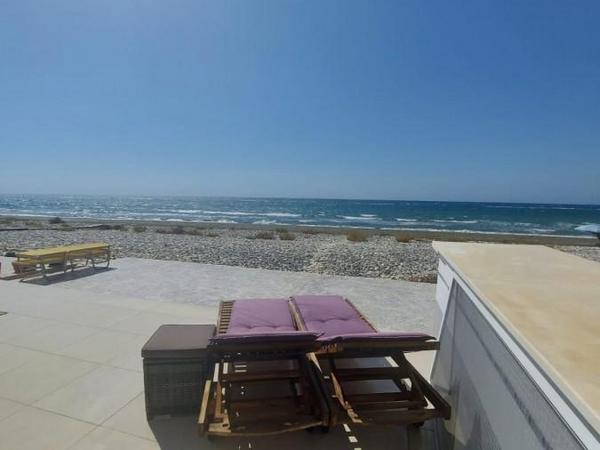 4 bedroom detached house for sale pervolia larnaca 7738369 image 10201493