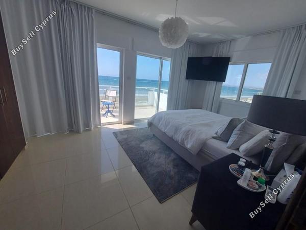 4 bedroom detached house for sale pervolia larnaca 7738369 image 10201495