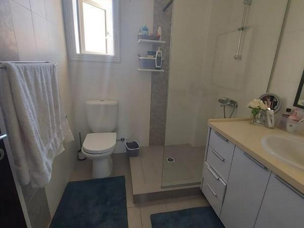4 bedroom detached house for sale pervolia larnaca 7738369 image 10201496