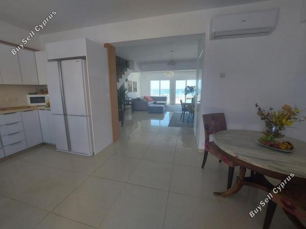 4 bedroom detached house for sale pervolia larnaca 7738369 image 10201497