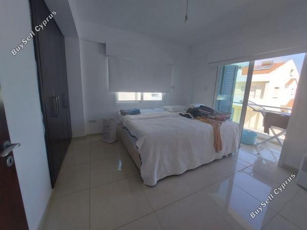 4 bedroom detached house for sale pervolia larnaca 7738369 image 10201498