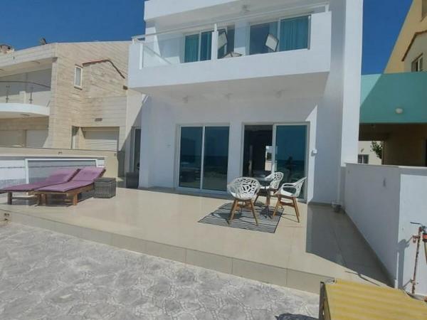4 bedroom detached house for sale pervolia larnaca 7738369 image 10201499