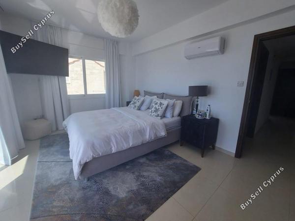 4 bedroom detached house for sale pervolia larnaca 7738369 image 10201501