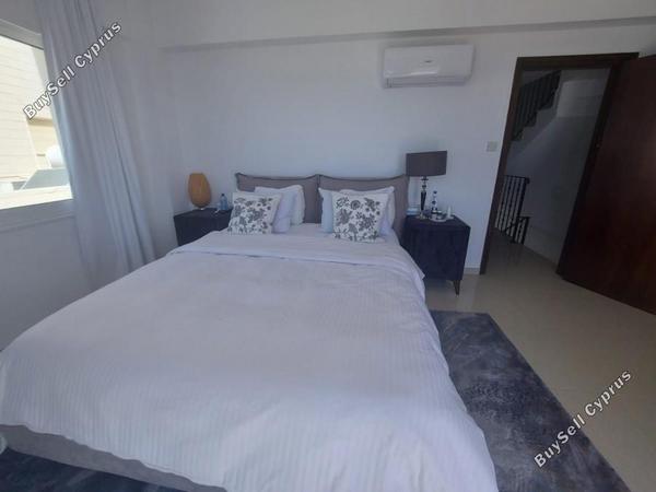 4 bedroom detached house for sale pervolia larnaca 7738369 image 10201502