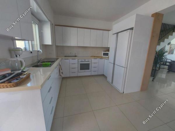 4 bedroom detached house for sale pervolia larnaca 7738369 image 10201503