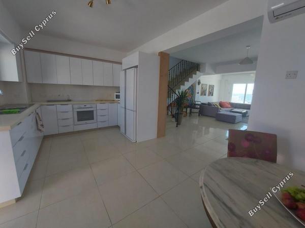 4 bedroom detached house for sale pervolia larnaca 7738369 image 10201504
