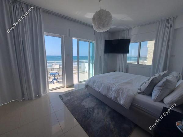 4 bedroom detached house for sale pervolia larnaca 7738369 image 10201505