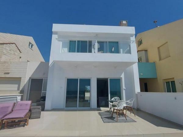 4 bedroom detached house for sale pervolia larnaca 7738369 image 10201506