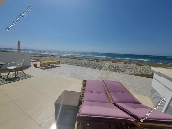 4 bedroom detached house for sale pervolia larnaca 7738369 image 10201507