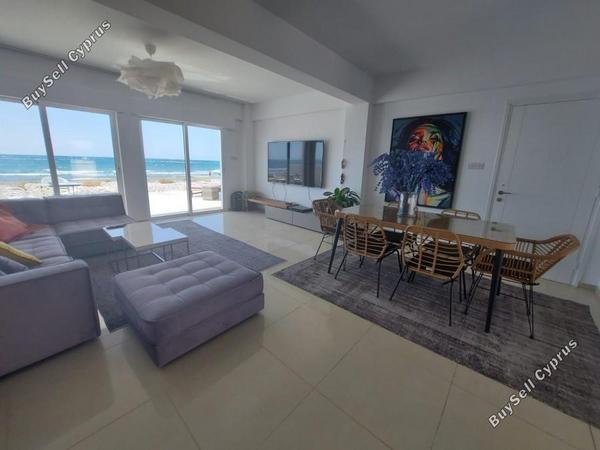 4 bedroom detached house for sale pervolia larnaca 7738369 image 10201508