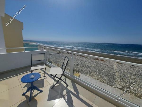 4 bedroom detached house for sale pervolia larnaca 7738369 image 10201509