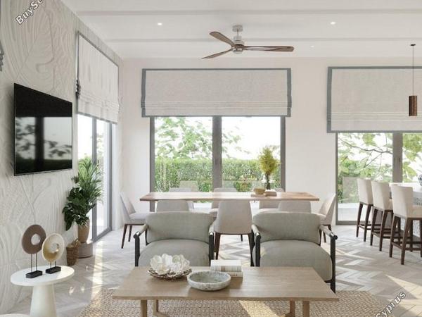 4 bedroom detached house for sale pyrgos limassol limassol 1678369 image 16283631