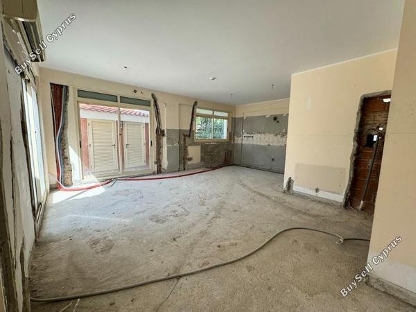 4 bedroom detached house for sale pyrgos limassol limassol 1678369 image 16283635