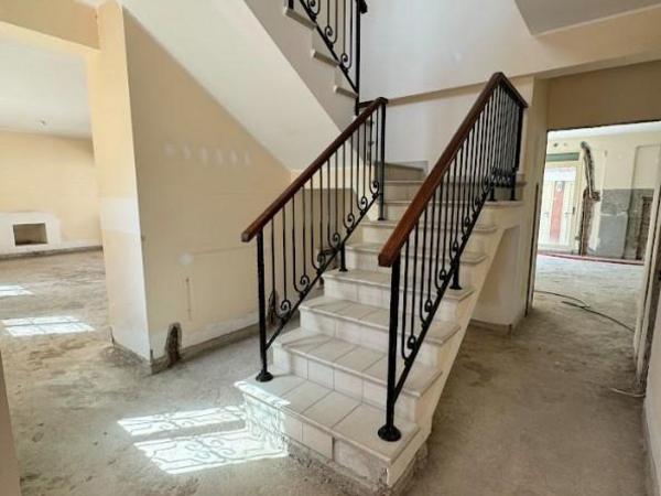 4 bedroom detached house for sale pyrgos limassol limassol 1678369 image 16283636