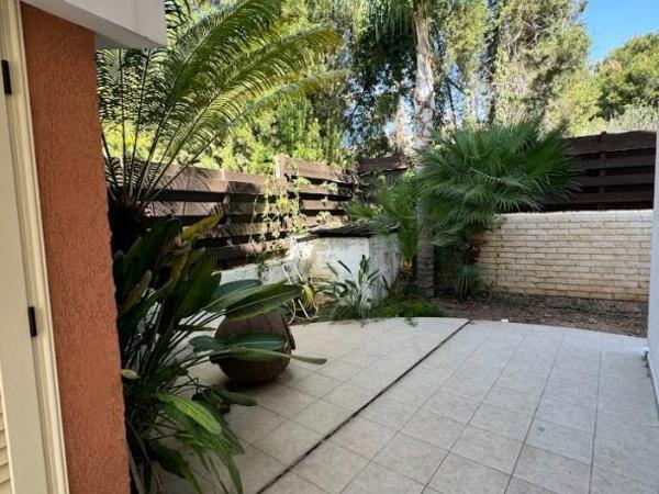 4 bedroom detached house for sale pyrgos limassol limassol 1678369 image 16283638