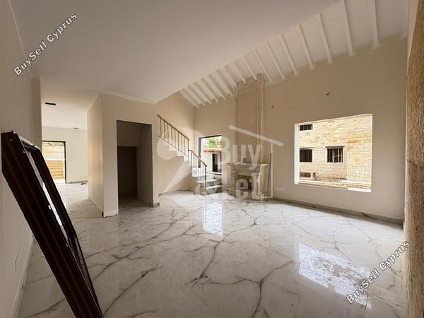 4 bedroom detached house for sale souni zanakia limassol 8312369 image 16312708