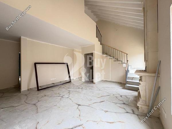 4 bedroom detached house for sale souni zanakia limassol 8312369 image 16312709