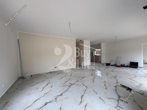 4 bedroom detached house for sale souni zanakia limassol 8312369 image 16312710