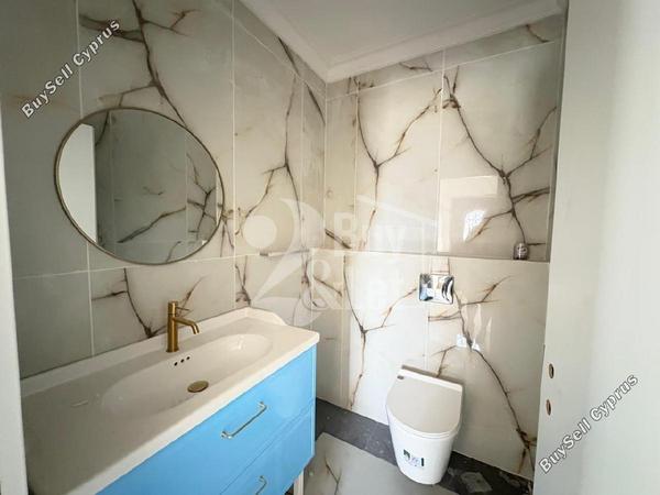 4 bedroom detached house for sale souni zanakia limassol 8312369 image 16312711