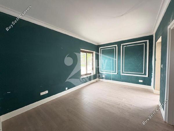4 bedroom detached house for sale souni zanakia limassol 8312369 image 16312712