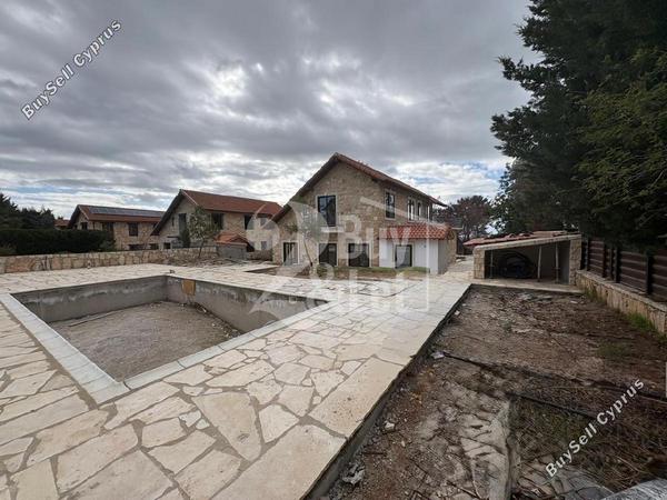 4 bedroom detached house for sale souni zanakia limassol 8312369 image 16312713