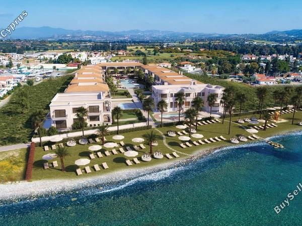 4 bedroom semi detached house for sale zygi larnaca 1838369 image 15847560