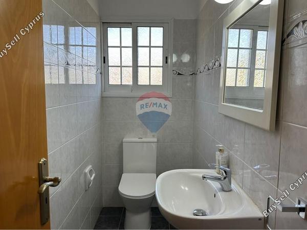 4 bedroom town house for rent tala paphos 8317369 image 14187719