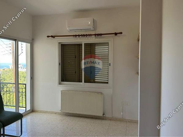 4 bedroom town house for rent tala paphos 8317369 image 14187720