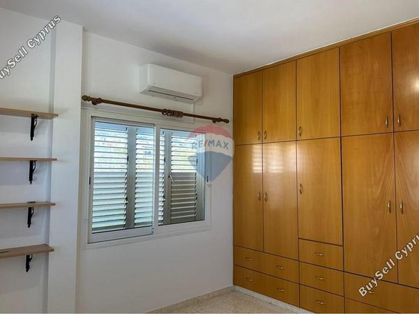 4 bedroom town house for rent tala paphos 8317369 image 14187721